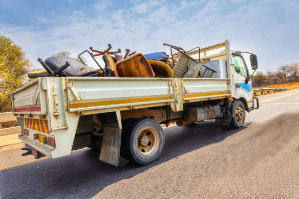 Best Junk Removal for Events  in Harrah, OK